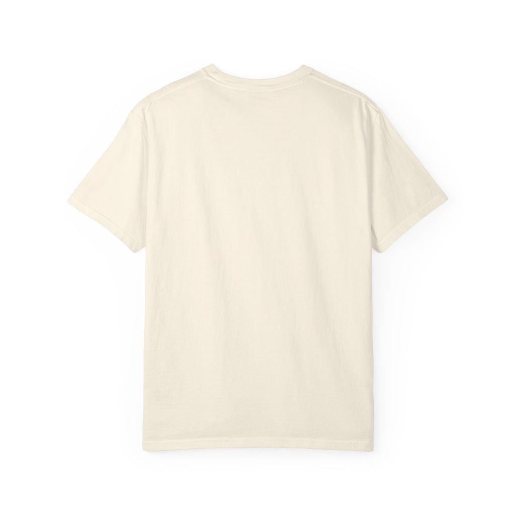 A Tini Bit Tired T-shirt - Cute Cocktail T-shirt