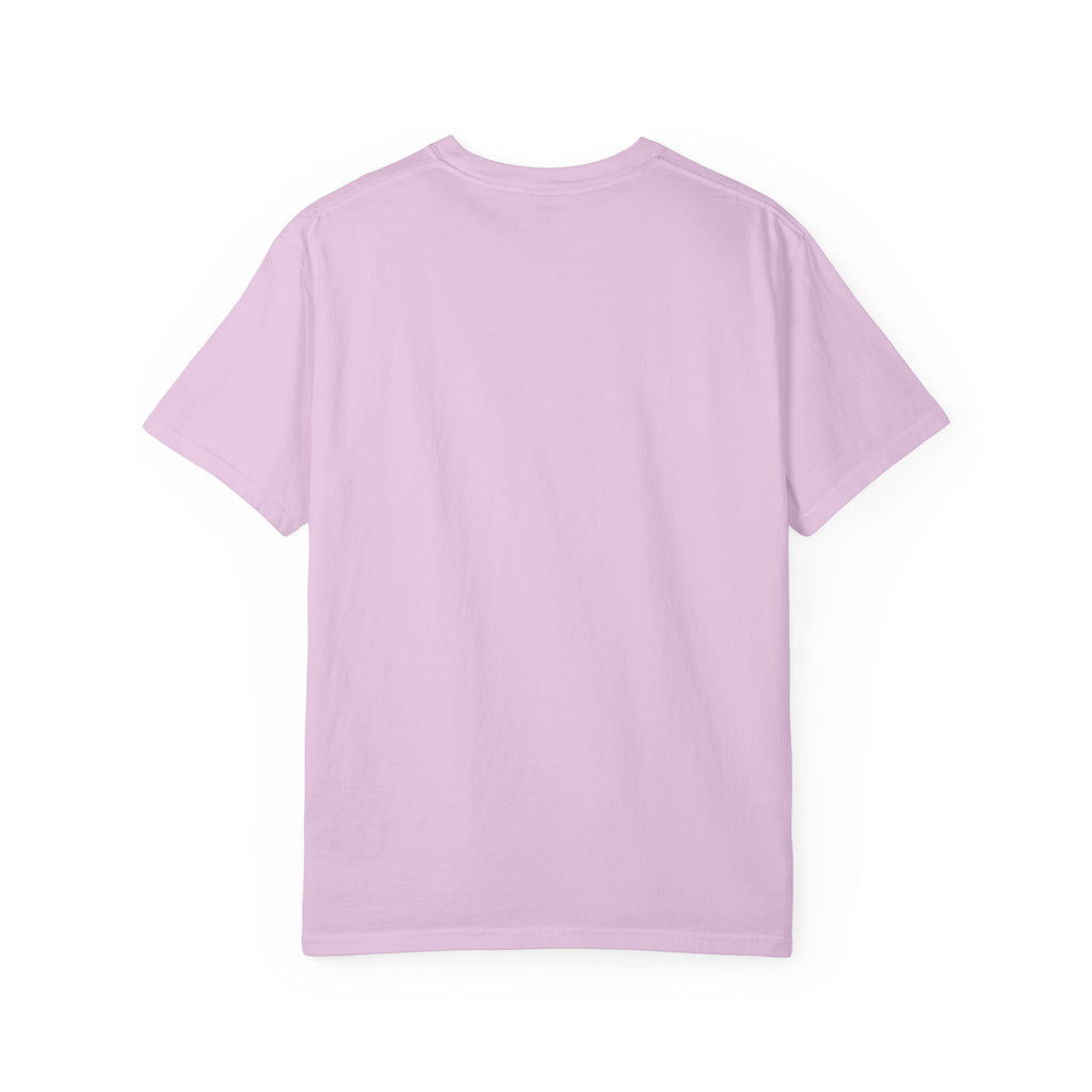 A Tini Bit Tired T-shirt - Cute Cocktail T-shirt