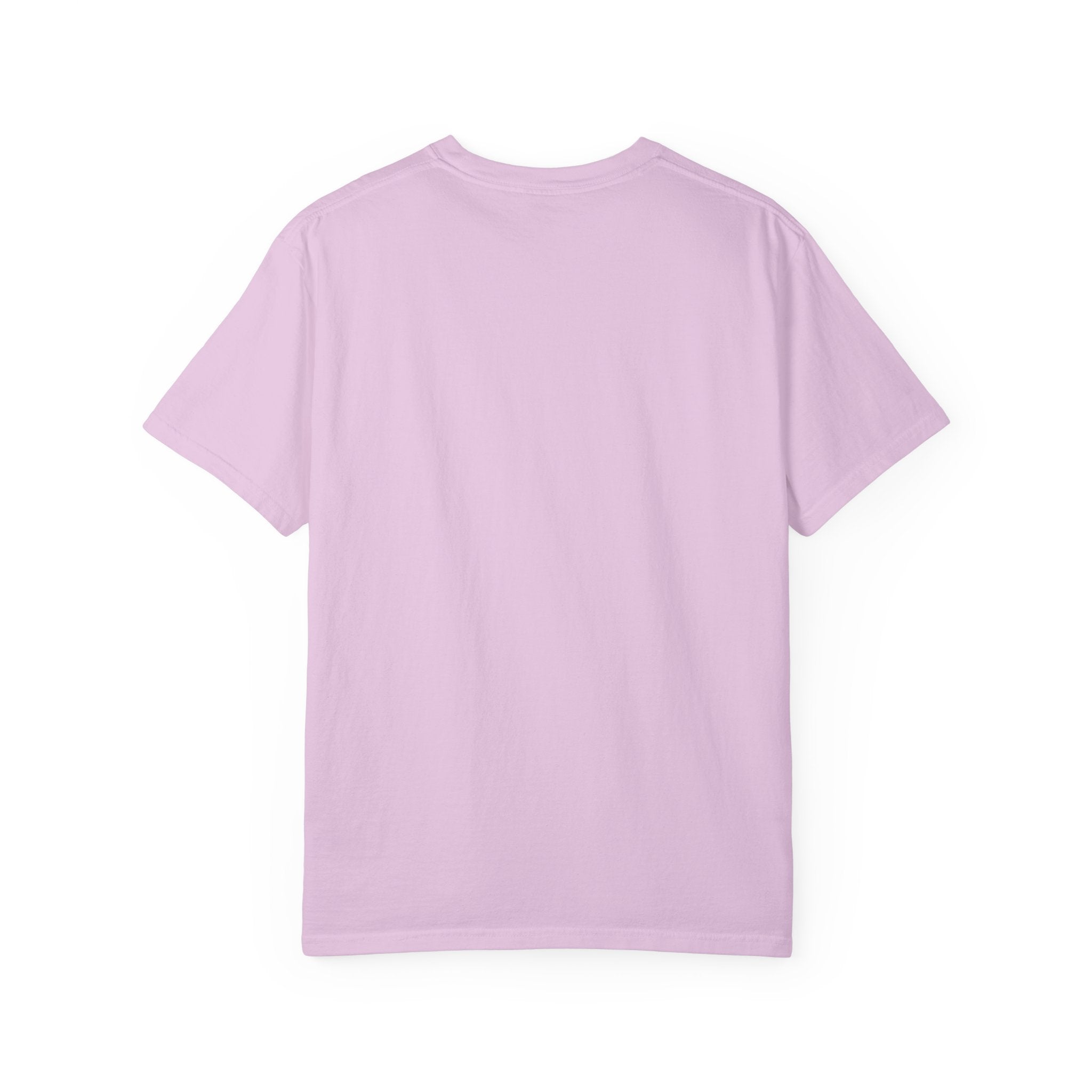 A Tini Bit Tired T-shirt - Cute Cocktail T-shirt
