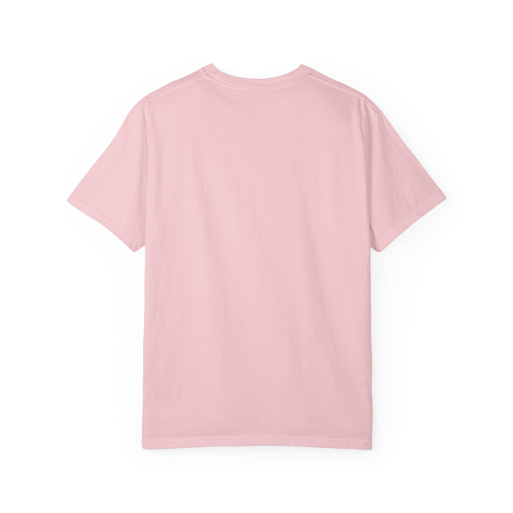 A Tini Bit Tired T-shirt - Cute Cocktail T-shirt