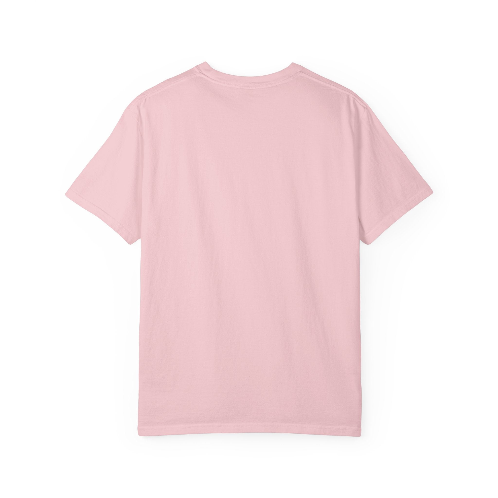 A Tini Bit Tired T-shirt - Cute Cocktail T-shirt