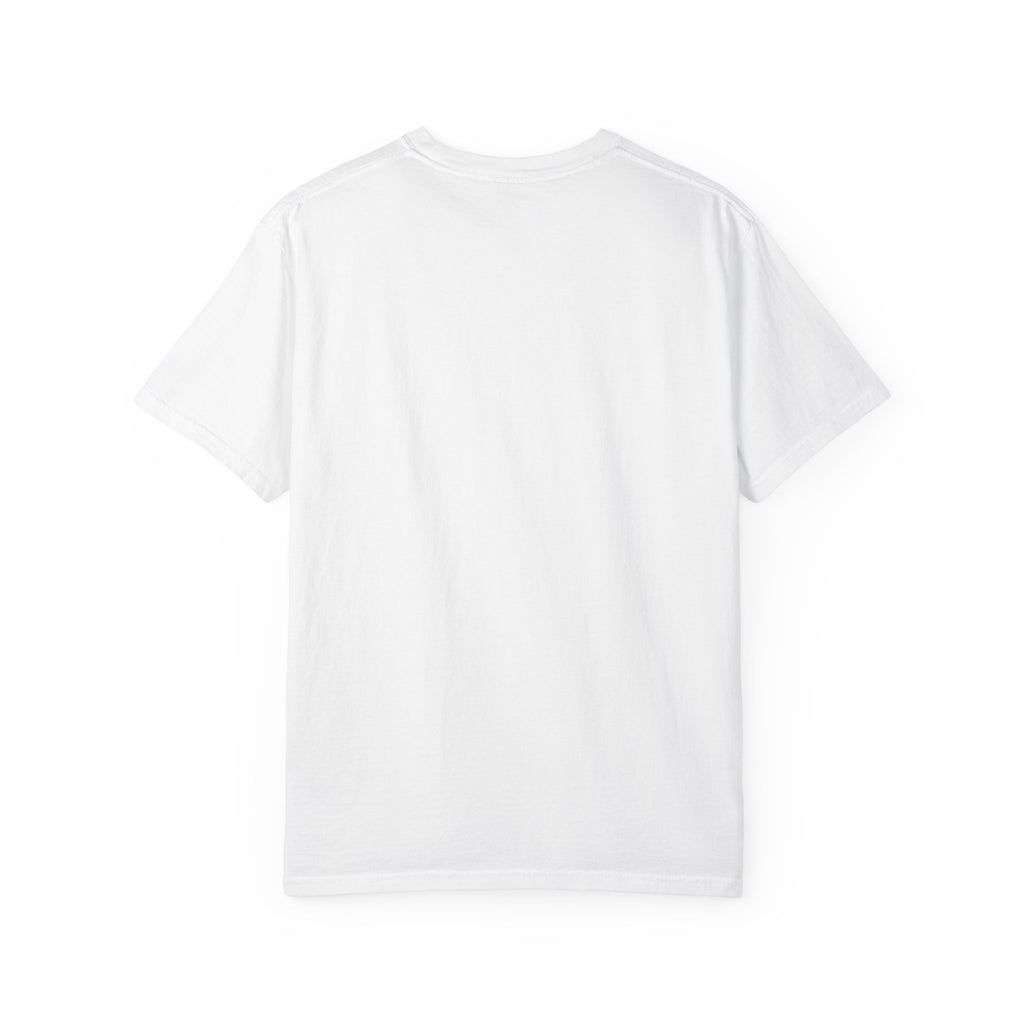 A Tini Bit Tired T-shirt - Cute Cocktail T-shirt