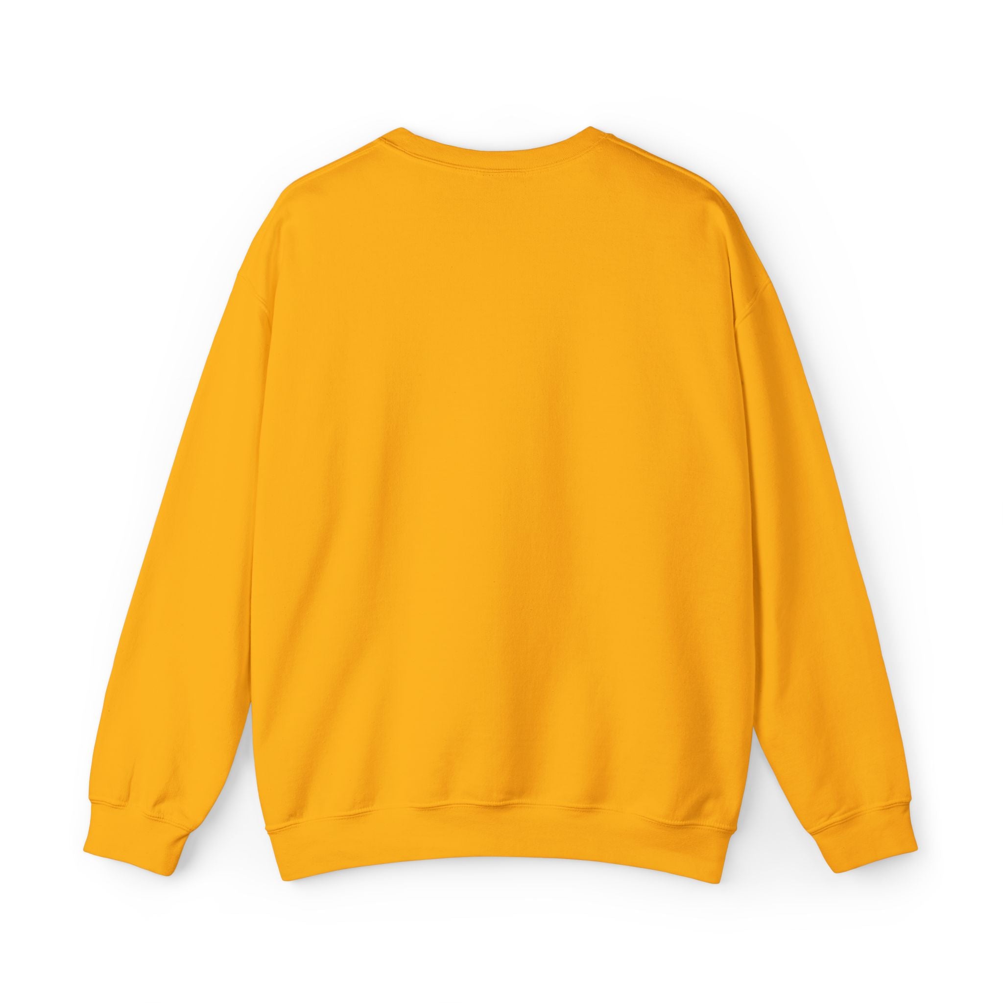 "A Tini Bit Tired" Embroidered Sleepyhead Club Crewneck Sweatshirt
